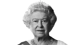 Queen Elizabeth II Biography