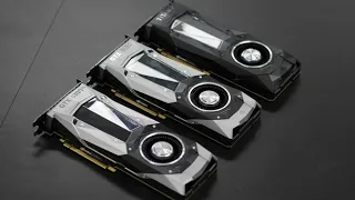 Gtx 1080 in 2020 Mining and Gaming