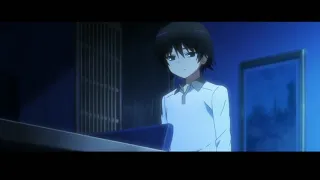 [AMV] Grisaia no Meikyuu | Believer - Imagine Dragons