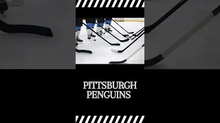 Pittsburgh Penguins vs Buffalo Sabres: nhl Score from last nights game, Nov. 24, 2023 #shorts