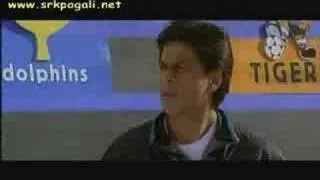 Deleted Scenes of kank 4 (w/subs)