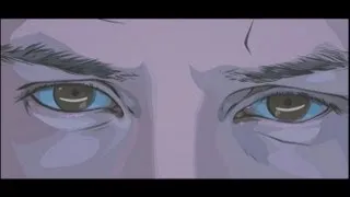 A Scanner Darkly Trailer (Recut)