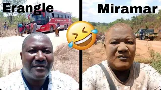 EPIC ULTRA FUNNY 😝🤣 & WTF 🥶 MOMENTS OF BGMI