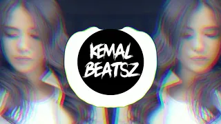 #KemalBeatsz | Turkish Type Beat "Anlasana" | Drill Type Beats | (Prod. By KemalBeatsz)