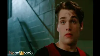 Liam pode ser o alfa • Teen Wolf • Dublado HD