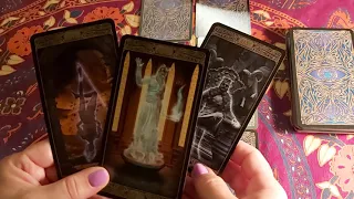 Tarot🕯Wybierz kartę🃏🃏🃏🃏🔍DLACZEGO TA MIŁOŚĆ JEST TAKA TRUDNA🔎🔮💑🔮