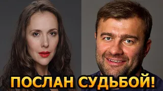 ФАНАТЫ В ШОКЕ! Кто муж и как выглядят дочери Елены Пановой? Актриса сериала Спасите медсестру.