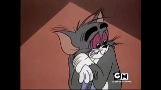 ᴴᴰ Tom and Jerry, Episode 155 - Rock 'n' Rodent [1967] - P3/3 | TAJC | Duge Mite