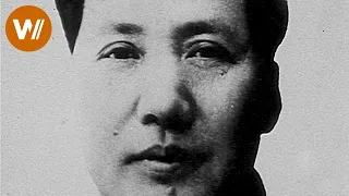 Mao Zedong - Part 2: Organized Chaos | Those Who Shaped the 20th Century, Ep. 9