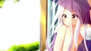 Nightcore ➫ Razihel - Love U