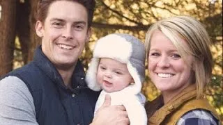 Mystery Surrounding Who Shot A Pregnant Pastor's Wife in the Head