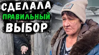 Я БЫЛ РАД ВИДЕТЬ ЕЕ ТАКОЙ 🤩 // КАК ИЗМЕНИЛАСЬ ЖИЗНЬ ИННЫ ?