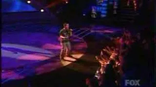 American Idol - David Archuleta - With You
