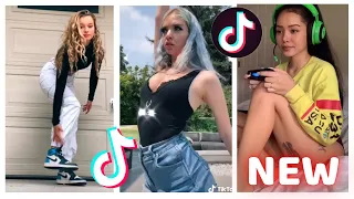 Ultimate Dance New TikTok Compilation | September 2020 - Part 4