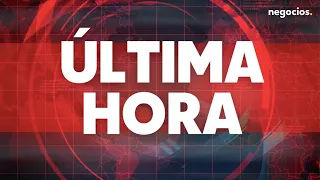 ÚLTIMA HORA I Miles de trabajadores de GM, Ford y Stellantis se declaran en huelga en EE.UU.