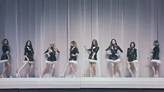 [1080p] Girls' Generation 4th Tour "Phantasia" in Seoul Full