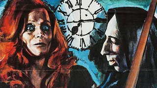 Devil's Nightmare (1971) - TV Spot HD 1080p