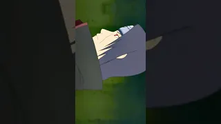 Sasuke vs Itachi in 4k|🔥😈