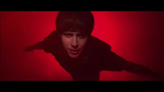 Jake Bugg - Lost (Official Trailer)