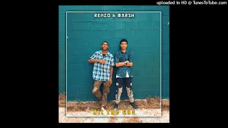 Hit The Gas(2023)Renzo & Marsh MoombahChill Remix 675 🇵🇬