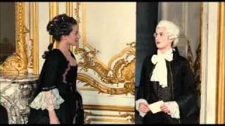 Nannerl-Die Schwester von Wolfgang Amadeus Mozart_Trailer german.mov