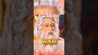 Ram Navami Status 🥰🙏🚩 || Wait For Shri Ram 🔥🔥 || #shorts #viral #ramnavami #jaishreeram