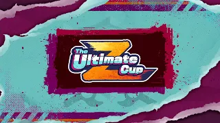 Kirby and the Forgotten Land [Extras Part 9: The Ultimate Cup Z ~Finale~] (No Commentary)