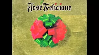 José Feliciano – “Feliz Navidad” (RCA) 1970