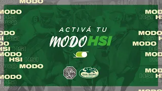 Transmision en Vivo del Hipodromo de San Isidro