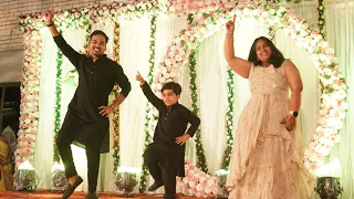 Wedding Mashup | Sangeet Special | Dance Cover | Sweet Choreography  #dance #sangeet #india