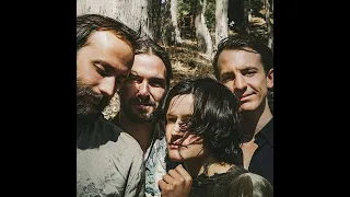 Big Thief - Not (subtítulos/lyrics)