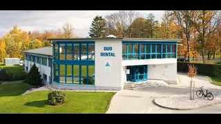 Duo Dental Zahntechnik GmbH