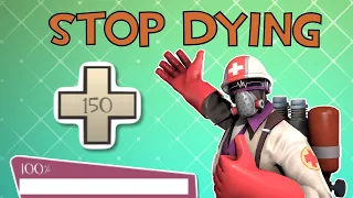 Medic 101: Surviving