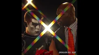 "Show You the Stars" (Titus O'Neil & Stardust Mashup)