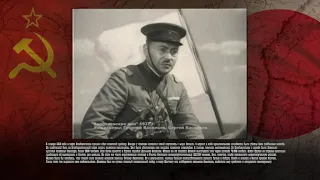 ЯПОНСКАЯ ИНТЕРВЕНЦИЯ НА ДАЛЬНЕМ ВОСТОКЕ 1918