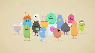 Metro Trains Dumb Ways to Die Video от H K  McCANN on Vimeo