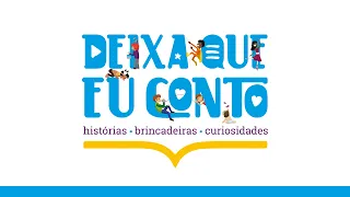 A Menina da Cabeça Quadrada_Curtinho | UNICEF Brasil