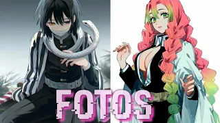 De nosotros solo quedan fotos Nightcore y Letra