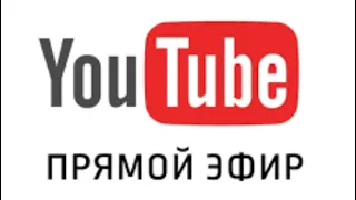 Хадисы о достоинстве чтения Корана. Запись на онлайн уроки +77008200515 (ватсап)