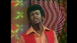 Ball Of Confusion (That's What The World Is Today) - The Temptations (1970) Stereo