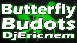 Butterfly 90s Remix / Ericnem Balod2x Mix
