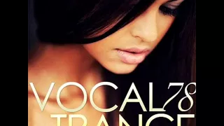 Vocal Trance Collection Vol.78