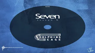 Vntm - Seven ( Joseph.N Remix )