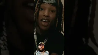 Details on How King Von pulled off Hit on Gakirah Barnes aka KI after she dropped her location.