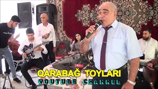 geceler ardi segah mugami Tengiz Qaradolaqli / tamada Gileyli Beyler / gitara Reşad / sintez Emil