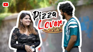 Hai Hai uski Thiki Baatein aur Pyari Nazar🫶🥰 | Don’t miss end👉 | Oye its Uncut |