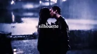 ● multicouples | silhouette (collab with sweetmind.)