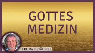 87 Ein Kurs in Wundern EKIW | Wiederholungen 73-74 | mit Gottfried Sumser