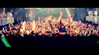 Sergey Lazarev - Moscow to California (DJ Trendsetter Miami EDM remix)