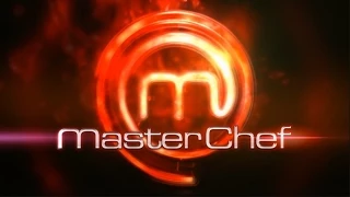 MasterChef Brasil 2ª Temporada - Episódio 10 HD (21/07/2015)